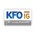 Dr. Töpfer Start - kfo IG Privatpraxis Wiesbaden