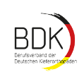 Dr. Töpfer BDK Berufsverband der Deutschen Kieferothopädien Privatpraxis Wiesbaden
